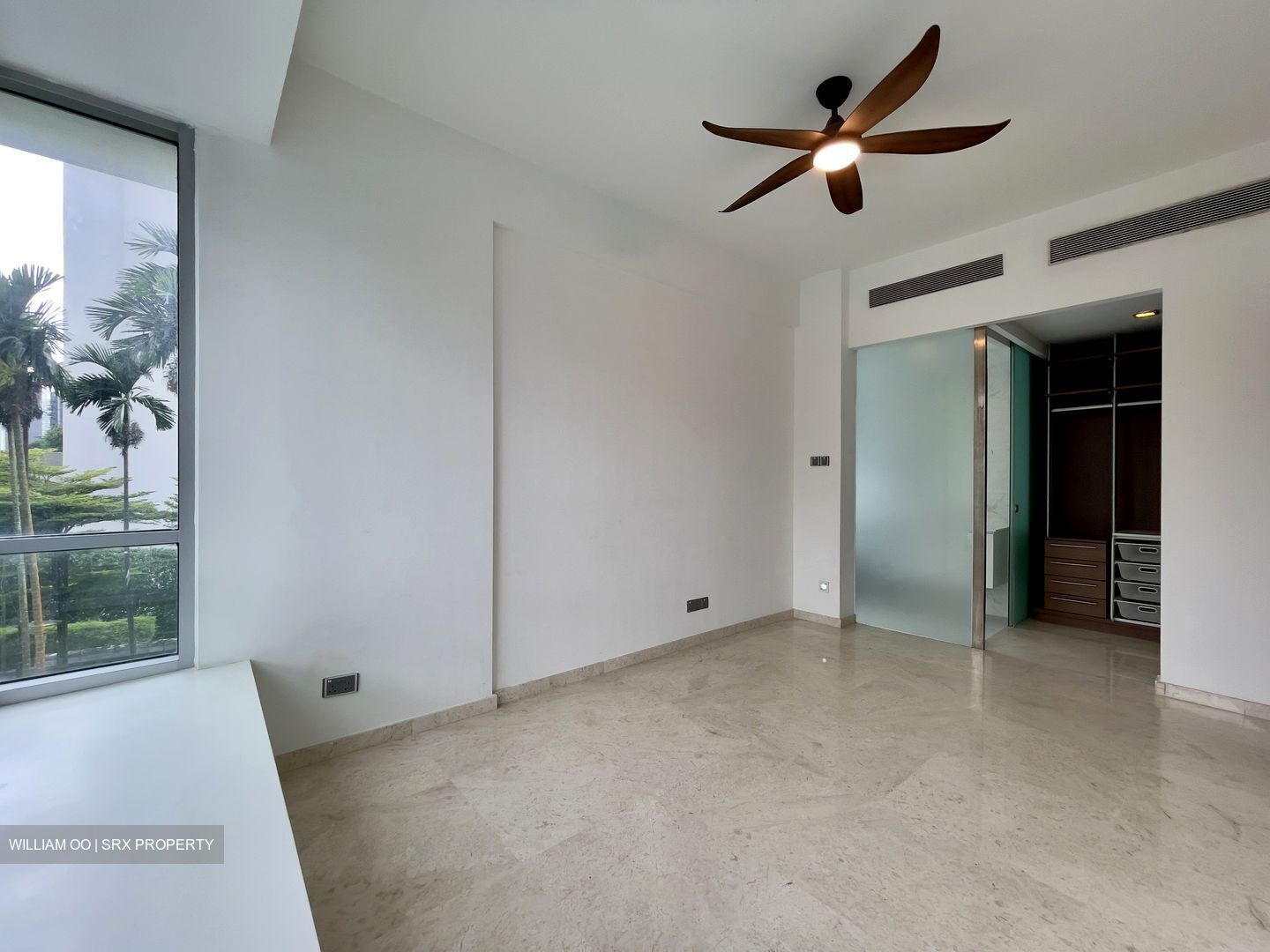 One Tree Hill Residence (D10), Apartment #509490601